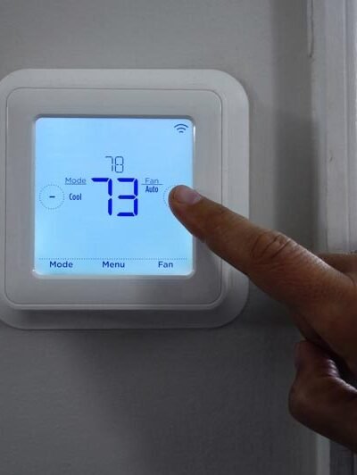 ac-thermostat-4